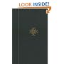 Analytical Hebrew and Chaldee Lexicon