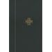 The Analytical Hebrew and Chaldee Lexicon