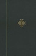 Analytical Hebrew and Chaldee Lexicon