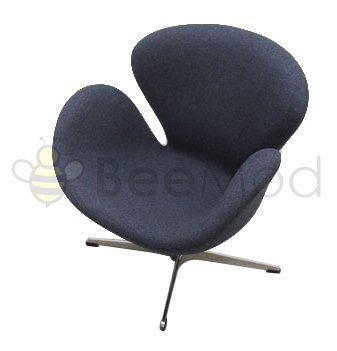 Swan Chair