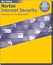 Norton Internet Security...