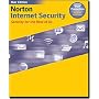 Norton Internet Security Dual Protection 4.0 (Mac)