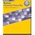 Norton Internet Security Dual Protection 4.0 (Mac)