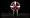 3D Mic Pro