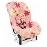 Britax Marathon Convertible Car Seat - Brooke