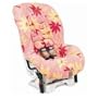 Britax Marathon Convertible Car Seat - Brooke