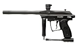 Kingman Spyder Xtra Paintball Gun - Black