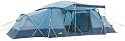 Khyam Windsor 8 Berth Family Tent