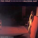 Revue Fred Poulet  / Hollywood Baby