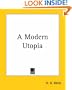 A Modern Utopia