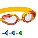 Beco Profischwimmbrille für Kinder und Jugendliche [Misc.]