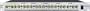 Nady PEQ-5B 5 Band Parametric Equalizer