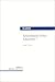 Book Reinventing Public Education