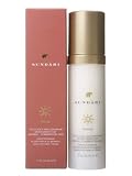 Sundari Gotu Kola and Geranium Moisturizer