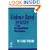 Evidence-based Practice for Occupational Therapists