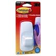 3M 17004 Command Jumbo Hook With Adhesive