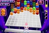 Super Bubble Pop