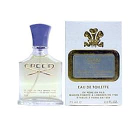 Zeste Mandarine Pamplemousse Perfume For Women by Creed