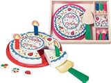 BIRTHDAY PARTY