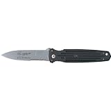 Applegate-Fairbairn Combat