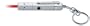 Coast 7300 Laser Pointer with Keychain