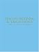 Books : Jewish Wisdom and Traditions