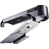 LCD Under-cabinet Swivel Mount