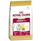 Royal Canin Feline Breed Nutrition Persian 30 Formula (3-lb bag)