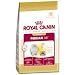   - Royal Canin Feline Breed Nutrition Persian 30 Formula (15-lb bag)
