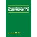 PGCE Oxford Reading List