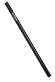 Flambeau Outdoors 5158 Rod Tube