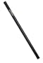 Flambeau Outdoors 5158 Rod Tube
