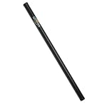 Flambeau Outdoors 5158 Rod Tube