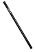 Flambeau Outdoors 5158 Rod Tube