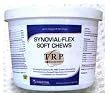 Synovial-Flex Soft Chews (240 COUNT) Synovial-Flex Soft Chews (240 COUNT)
