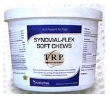 31WJXpg%2BRzL. SL160  Synovial Flex Soft Chews (240 COUNT)