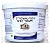 Synovial-Flex Soft Chews (240 COUNT)