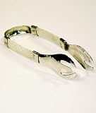 Jujuy Tongs Bone S 0 by Airedelsur