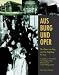 Bücher : Aus Burg und Oper. Die Häuser am Ring von Ihrer Eröffnung bis 1955