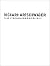 book cover unavailable