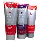 Fudge Paintbox Extreme Colours Cherry Bomb - 75ml