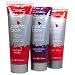 Fudge Paintbox Extreme Colours Cherry Bomb - 75ml