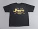 Yamaha Finest Craftsmanship T-Shirt