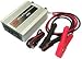 600W Power Inverter (1200W peak)