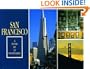 San Francisco: A Book of 30 Postcards
