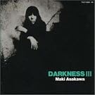 DARKNESSIII