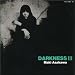 DARKNESSIII