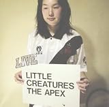Apex thumbnail
