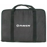 Raven / Spyder Marker Padded Carrying Case