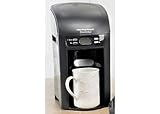 BrewStation 6 Cup Coffeemaker